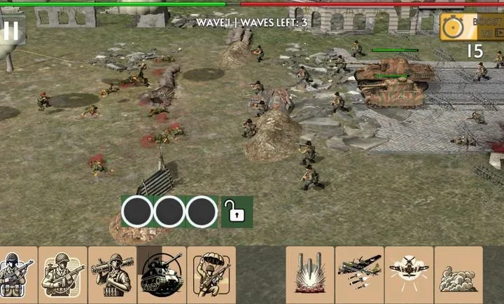 ��սǵ��սս�԰�׿���ֻ���v0.43.26 ��׿���ͼ0