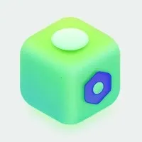 ��Ӱ���������ֻ���