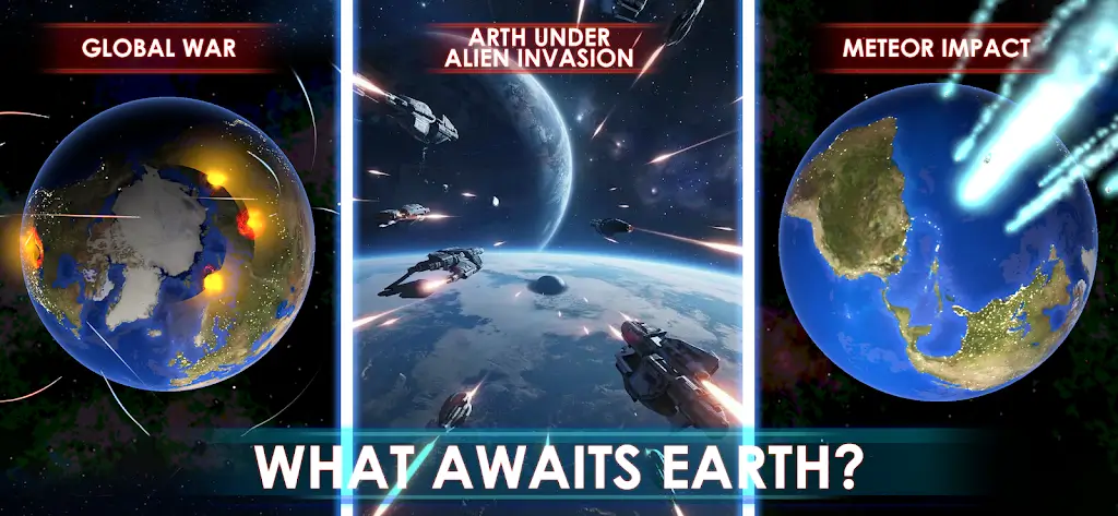 ����Χ������������׿���ֻ���v1.02 �ֻ����ͼ3