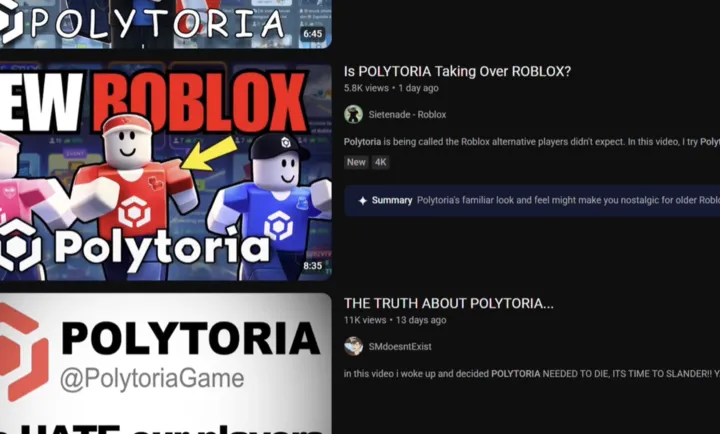 ����������(��ľ���Ϸ)v1.0 �ֻ����ͼ0