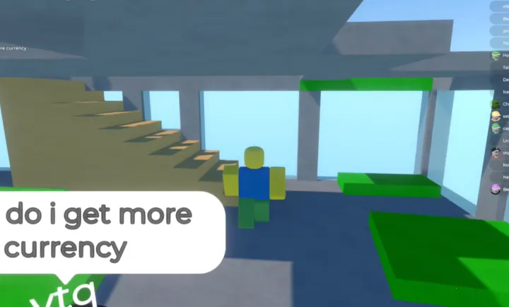 ����������(��ľ���Ϸ)v1.0 �ֻ����ͼ2