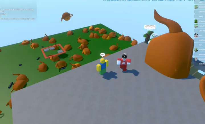 ����������(��ľ���Ϸ)v1.0 �ֻ����ͼ1