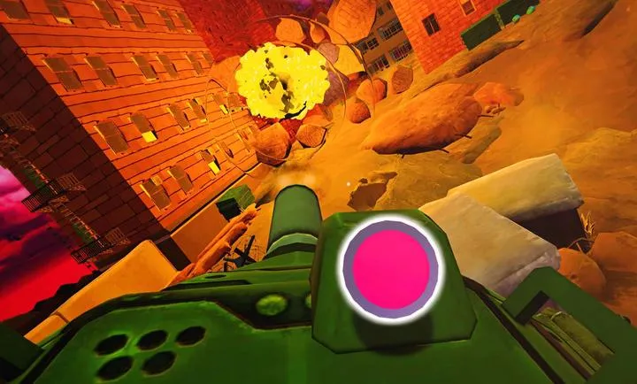 ج�δ��壺��ʧ�ξ���׿���ֻ���v1.0.1 ��׿���ͼ1