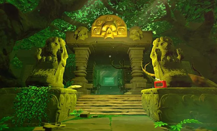 ج�δ��壺��ʧ�ξ���׿���ֻ���v1.0.1 ��׿���ͼ0