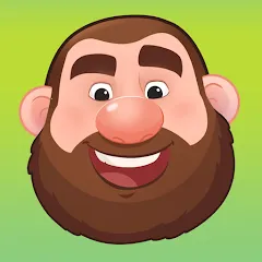 ج�δ��壺��ʧ�ξ���׿���ֻ���