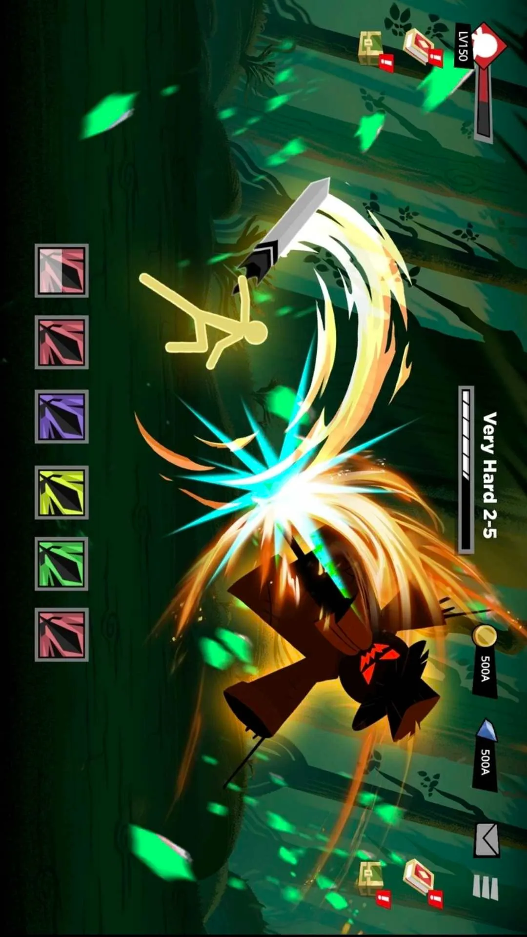 ��Ӱ���򣺻����(�����ð����Ϸ)v1.0.54 ��Ѱ��ͼ1