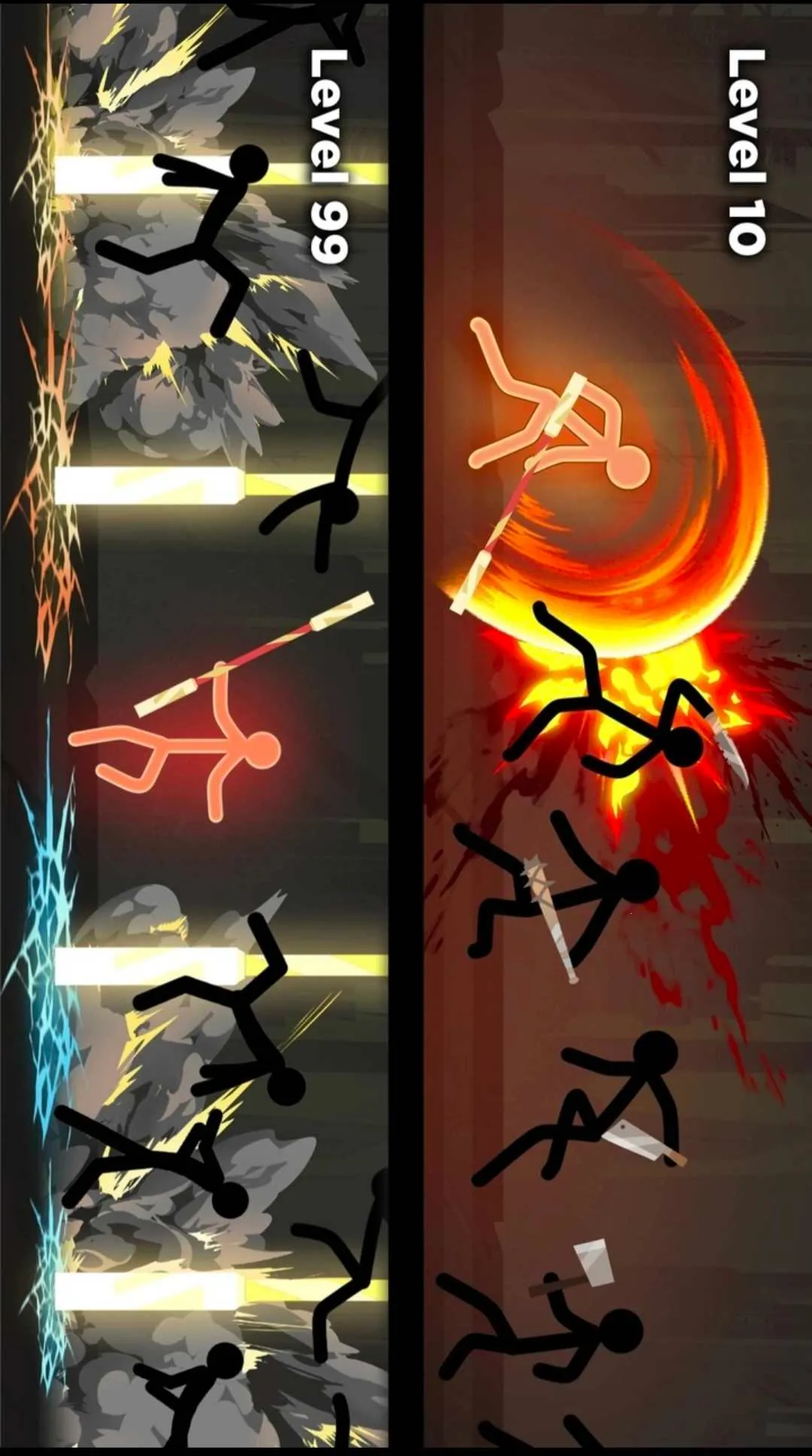 ��Ӱ���򣺻����(�����ð����Ϸ)v1.0.54 ��Ѱ��ͼ3