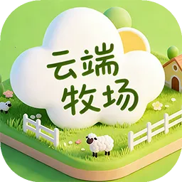 �ƶ�������׿���ֻ���