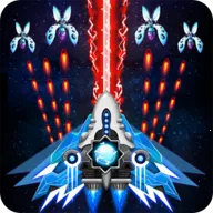 ����֮ս��������������ֻ���