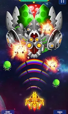 ����֮ս��������������ֻ���v1.956 �ٷ������ͼ1