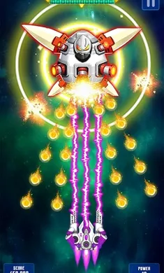 ����֮ս��������������ֻ���v1.956 �ٷ������ͼ0