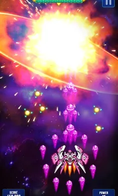 ����֮ս��������������ֻ���v1.956 �ٷ������ͼ3