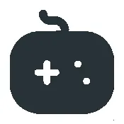 �๦��׼������2026�ٷ�����