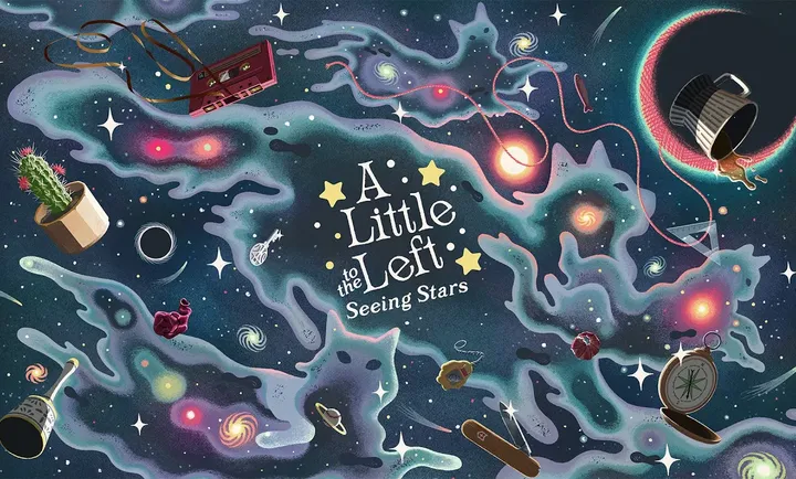 ����һ�㣺�����ǰ�׿���ֻ���v3.5.81 ��Ѱ��ͼ0