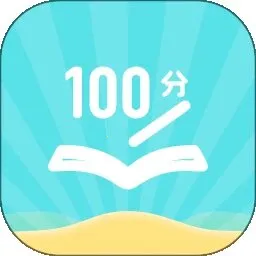 ������ҵ�����ֻ���