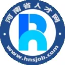 ����ʡ�˲���(�ҹ���ƽ̨)