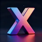 һ���Ե�(�Լ���������)