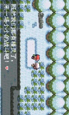 �ڴ�������ǿ����׼�������ֻ���v2024.04.24.14 �ٷ������ͼ0