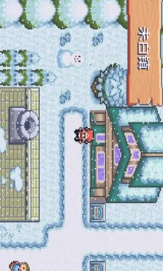 �ڴ�������ǿ����׼�������ֻ���v2024.04.24.14 �ٷ������ͼ3