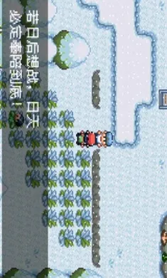 �ڴ�������ǿ����׼�������ֻ���v2024.04.24.14 �ٷ������ͼ1