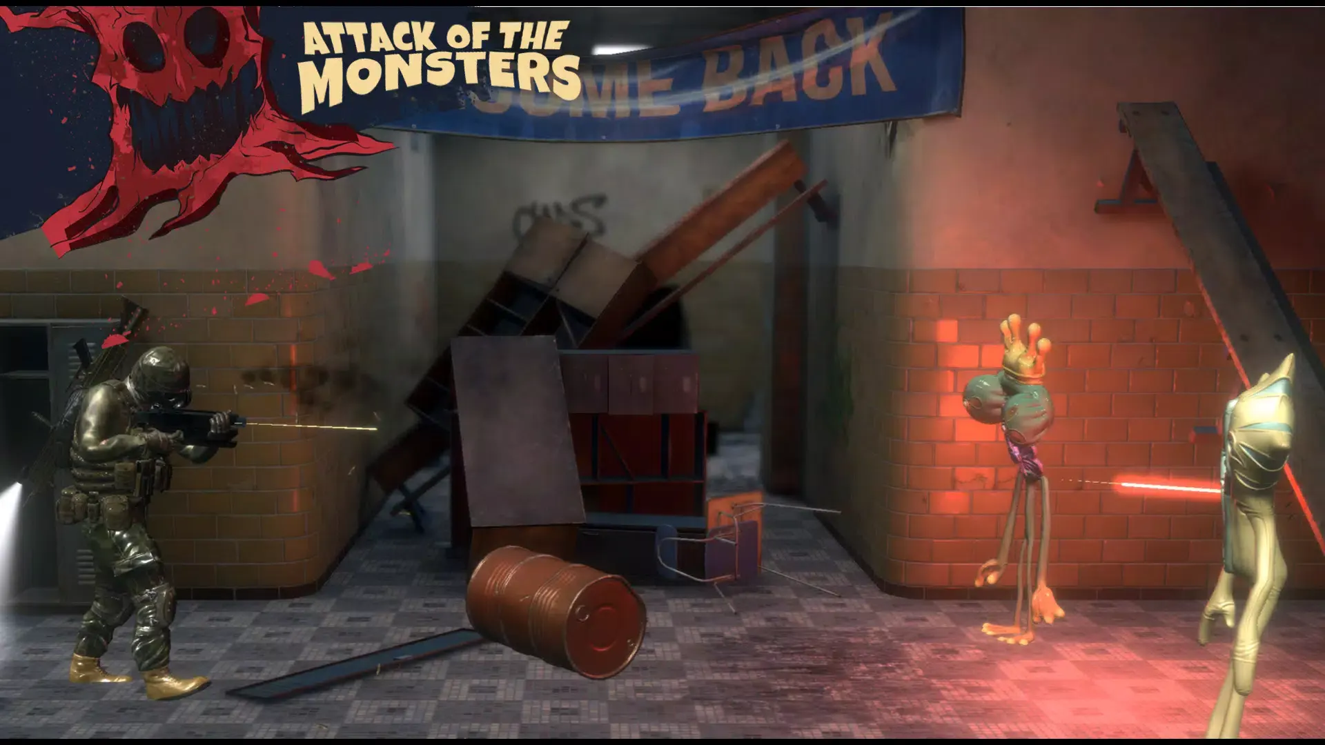 ���޽���2026�ٷ�����v4.0 �ֻ����ͼ1