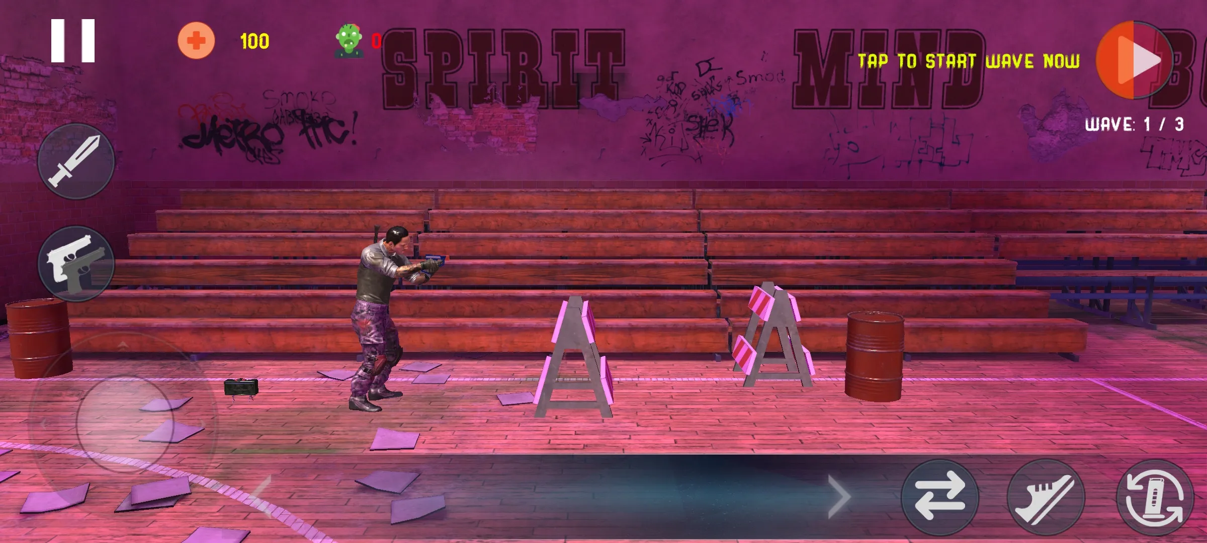 ���޽���2026�ٷ�����v4.0 �ֻ����ͼ2