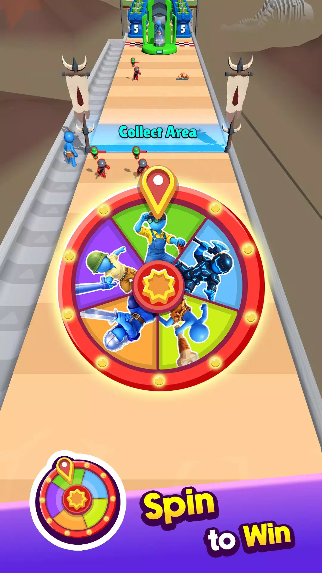 ����֮�������ֻ���v0.0.1.6 �ٷ������ͼ1