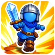 ����֮�������ֻ���