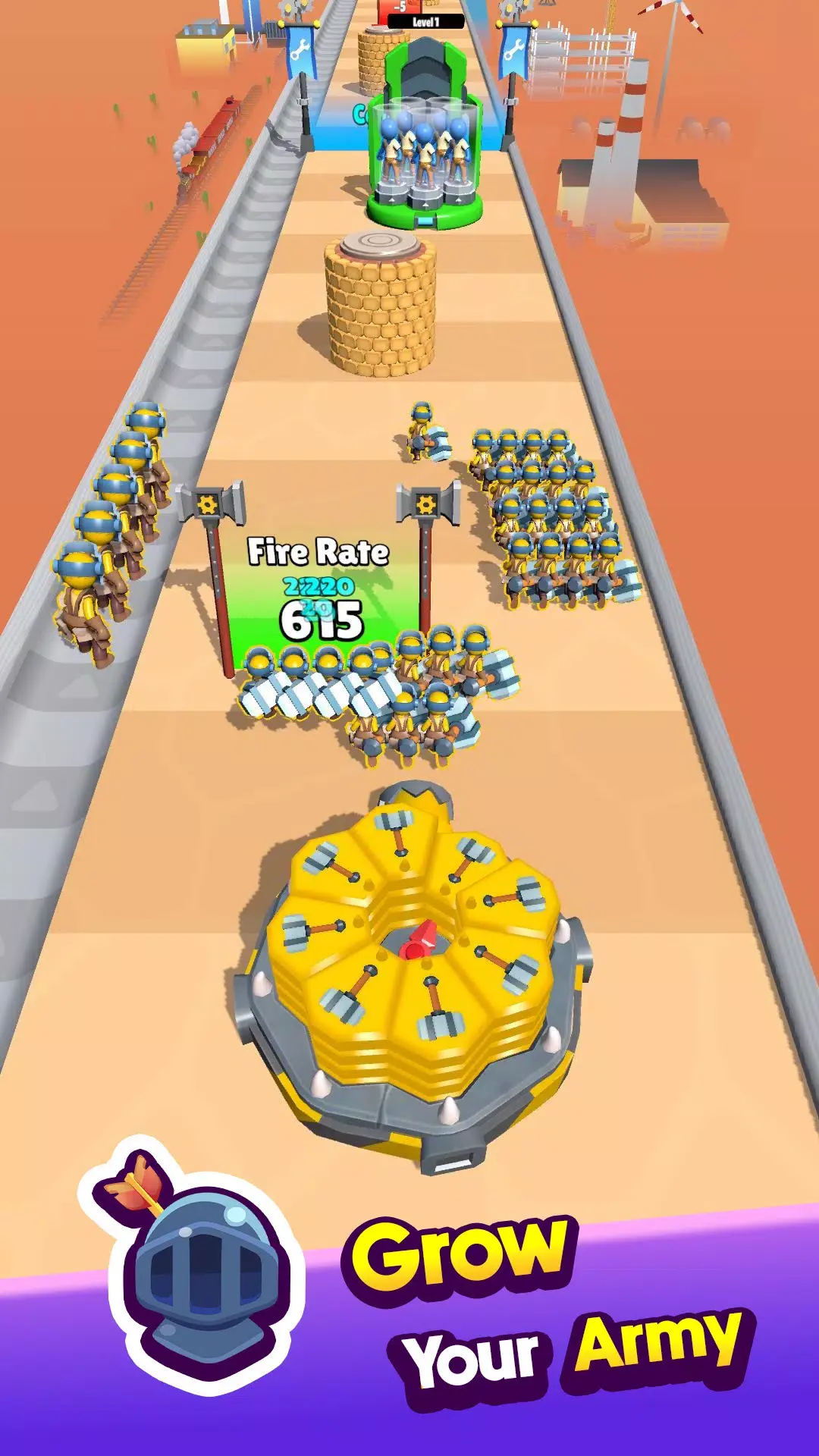 ����֮�������ֻ���v0.0.1.6 �ٷ������ͼ3