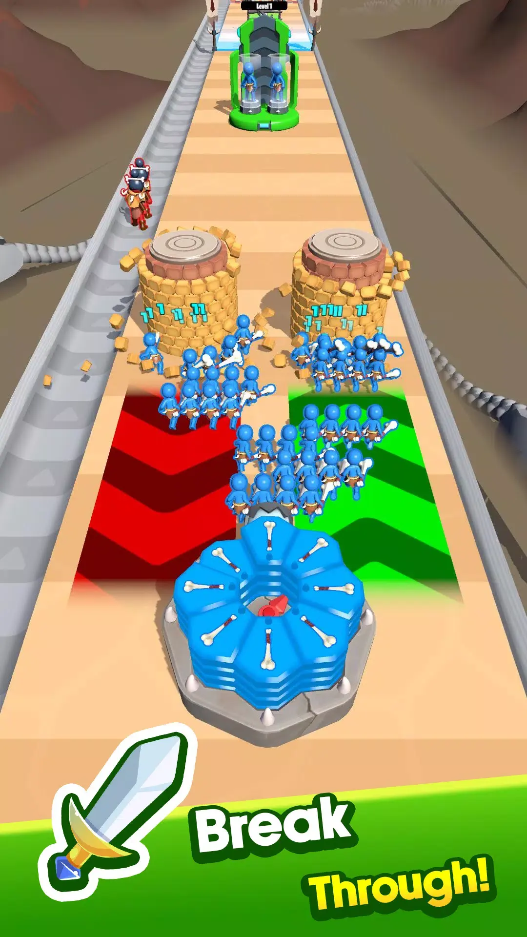 ����֮�������ֻ���v0.0.1.6 �ٷ������ͼ2