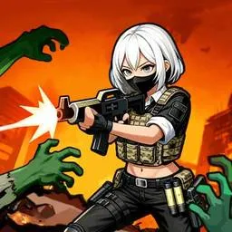 ĩ�����ǳ��밲׿���ֻ���