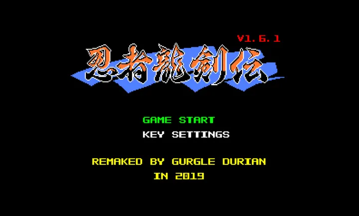 �������PlusPC���԰�(�������Plus��Ϸ)v1.0 �ٷ������ͼ1