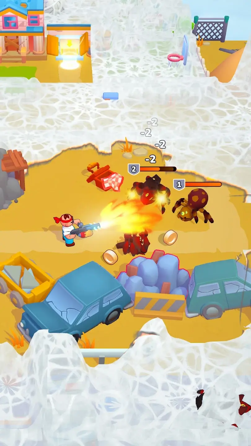 ֩��ĩ�հ�׿���ֻ���v1.1.0 ��׿���ͼ3