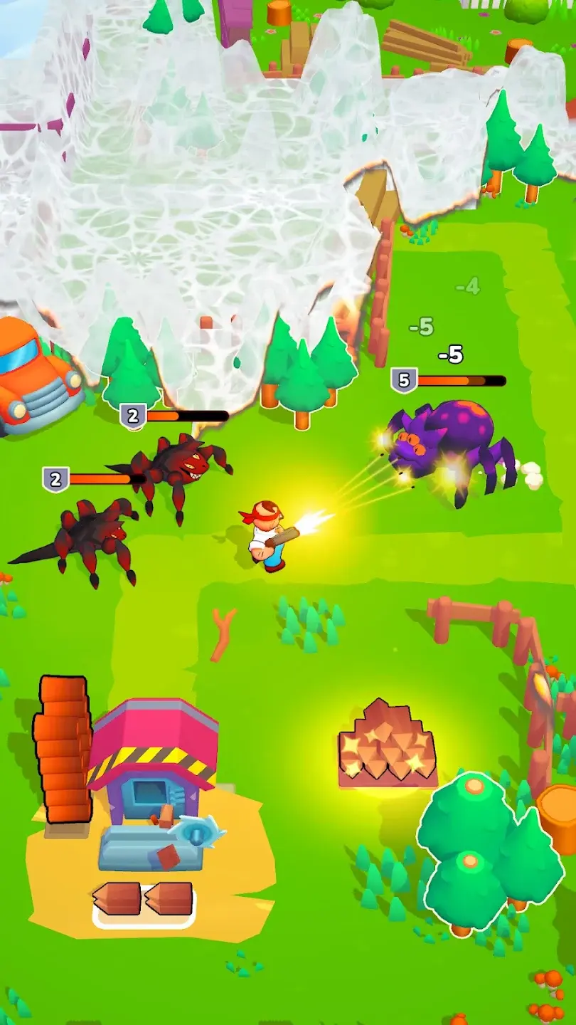 ֩��ĩ�հ�׿���ֻ���v1.1.0 ��׿���ͼ2