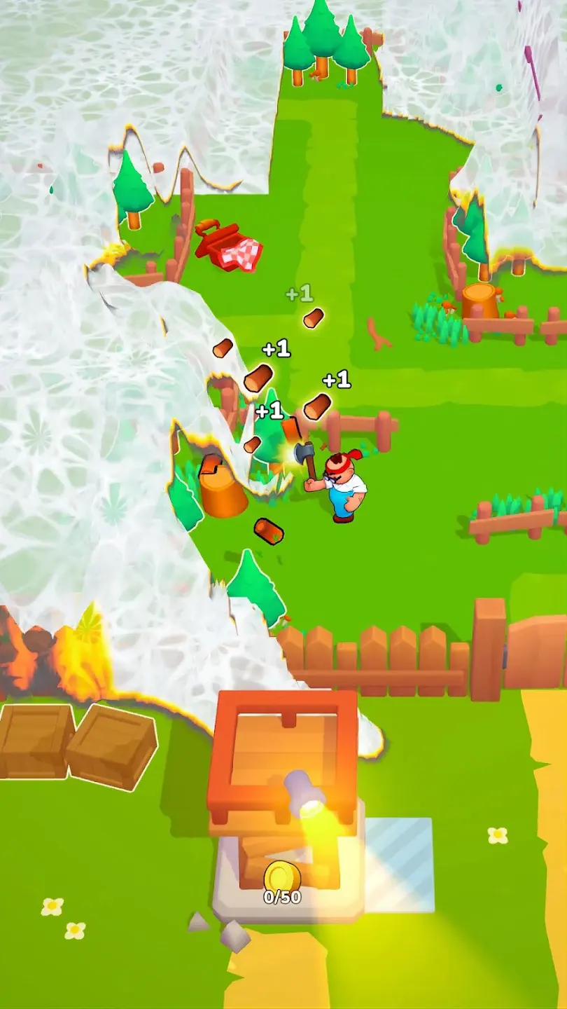 ֩��ĩ�հ�׿���ֻ���v1.1.0 ��׿���ͼ0