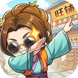 �м�����Ԥ��׿���ֻ���