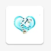 �������2026�ٷ�����