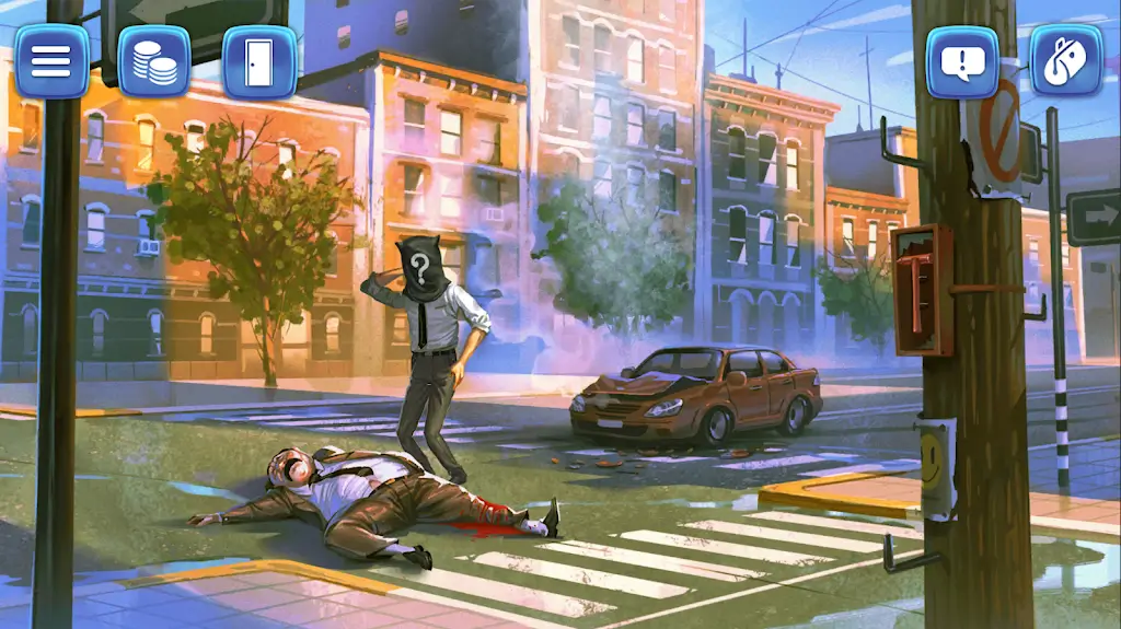 ����ʦ2026�ٷ����°汾v1.0.11 ��Ѱ��ͼ0