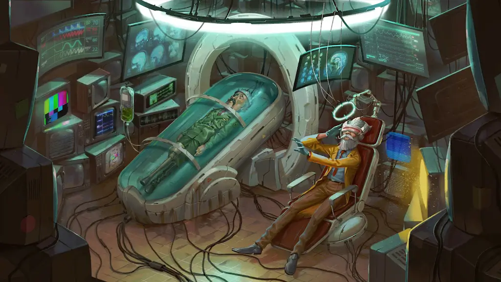 ����ʦ2026�ٷ����°汾v1.0.11 ��Ѱ��ͼ3