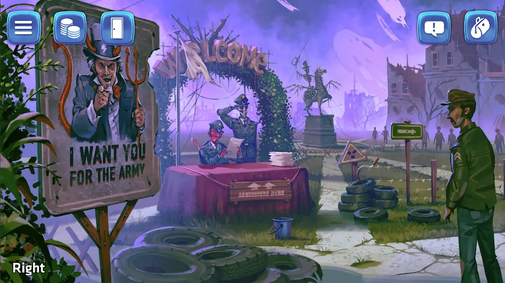 ����ʦ2026�ٷ����°汾v1.0.11 ��Ѱ��ͼ1