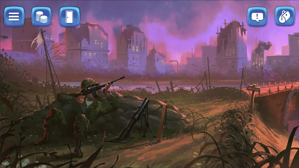 ����ʦ2026�ٷ����°汾v1.0.11 ��Ѱ��ͼ2