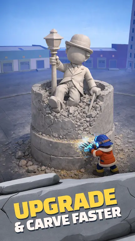 ����Կɵ�2026���°汾v1.00.5 ��׿���ͼ1