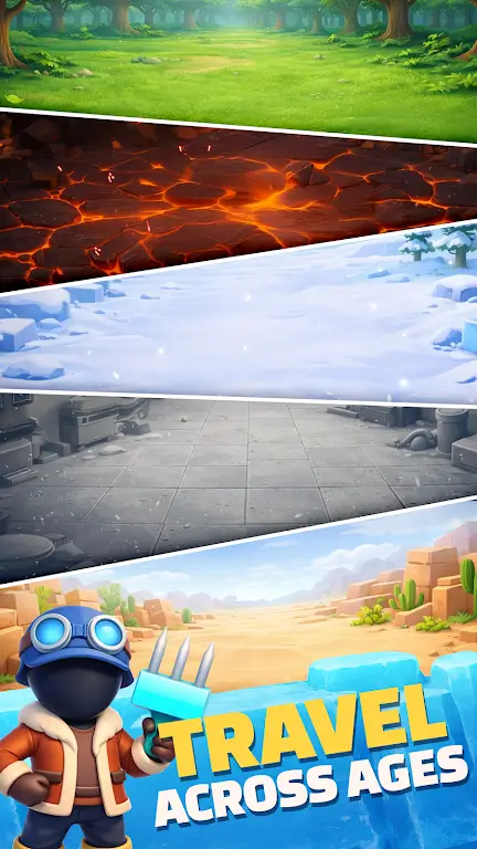 ����Կɵ�2026���°汾v1.00.5 ��׿���ͼ3