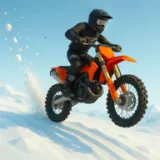 Ħ���ؼ�������ս����׿���ֻ���