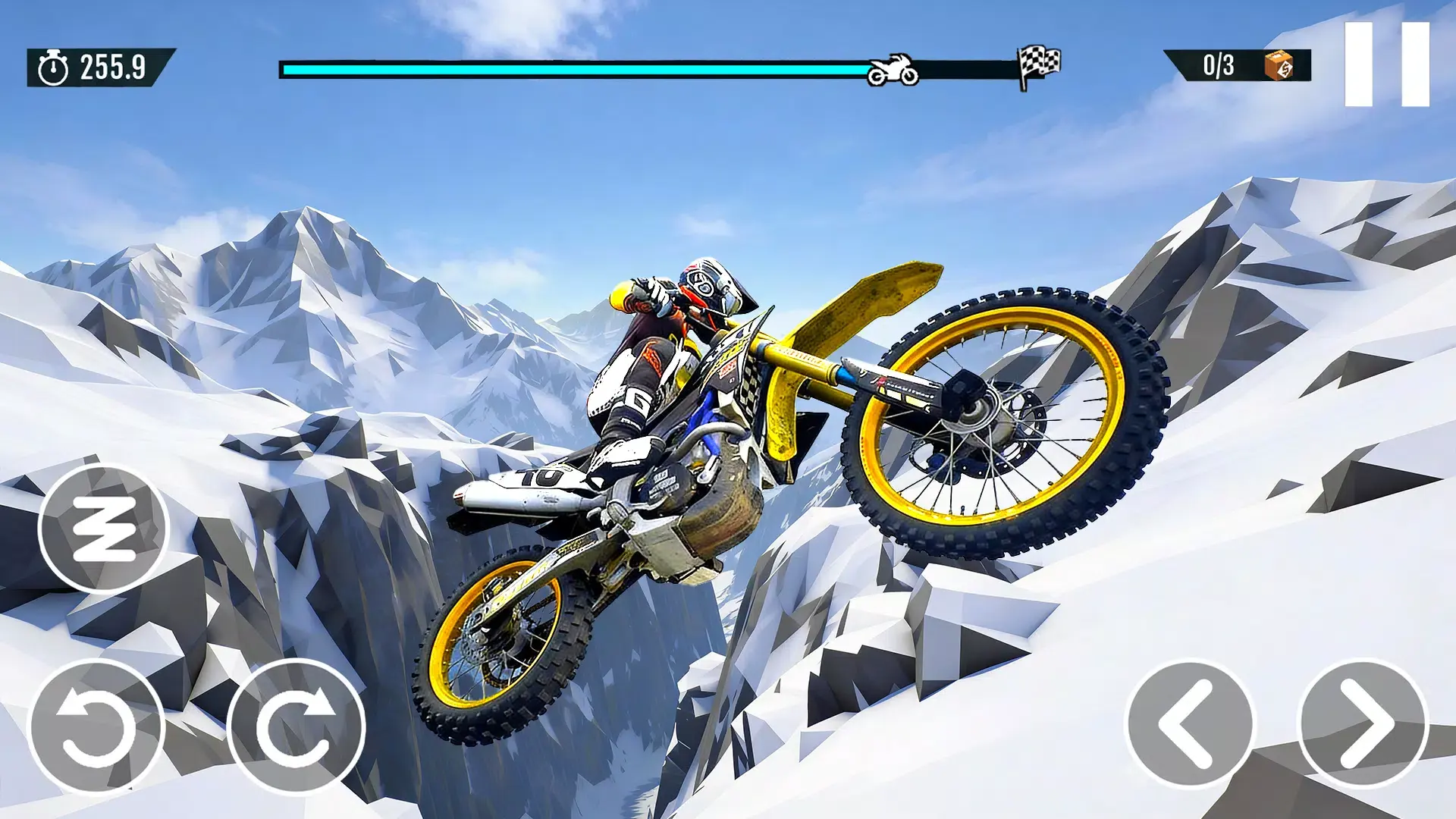 Ħ���ؼ�������ս����׿���ֻ���v1.2.9 �ٷ������ͼ1