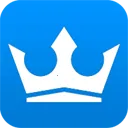 kingrootһ��Ȩ�޻�ȡ��Ȩ������׿���ֻ���