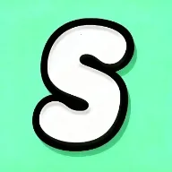 ʰ������(������������)