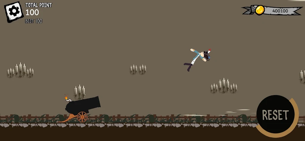 ����׹��2026���°汾v1.05 ��Ѱ��ͼ0