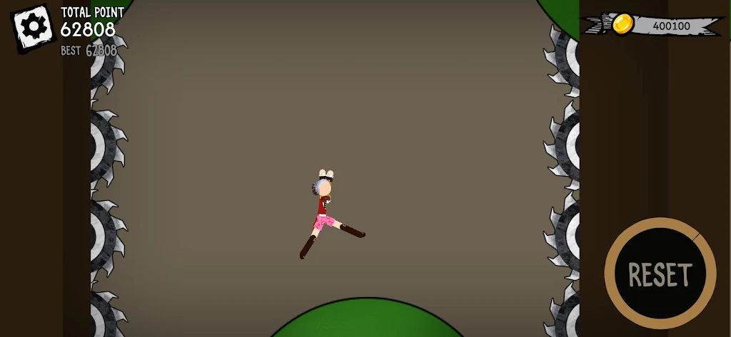 ����׹��2026���°汾v1.05 ��Ѱ��ͼ1