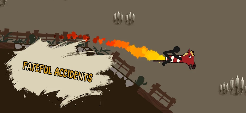 ����׹��2026���°汾v1.05 ��Ѱ��ͼ2